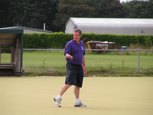 62-pictures\PICT1235.jpg